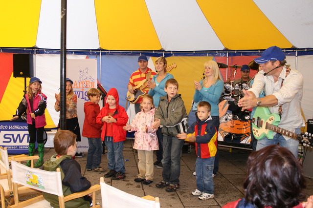 gal/2008/2008 Saitentwist Trier SWT 13.09/2008 Saitentwist Trier SWT 13.09. 066.jpg